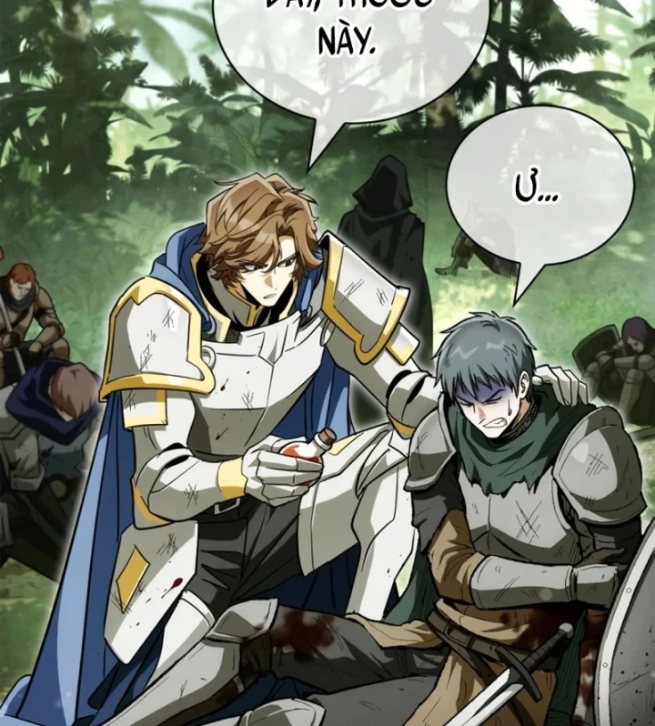 Sự Chuẩn Mực Của Ma Vương Chapter 21 - 119