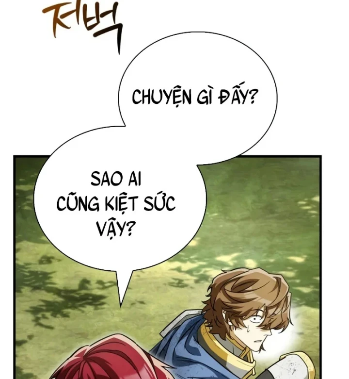 Sự Chuẩn Mực Của Ma Vương Chapter 21 - 121