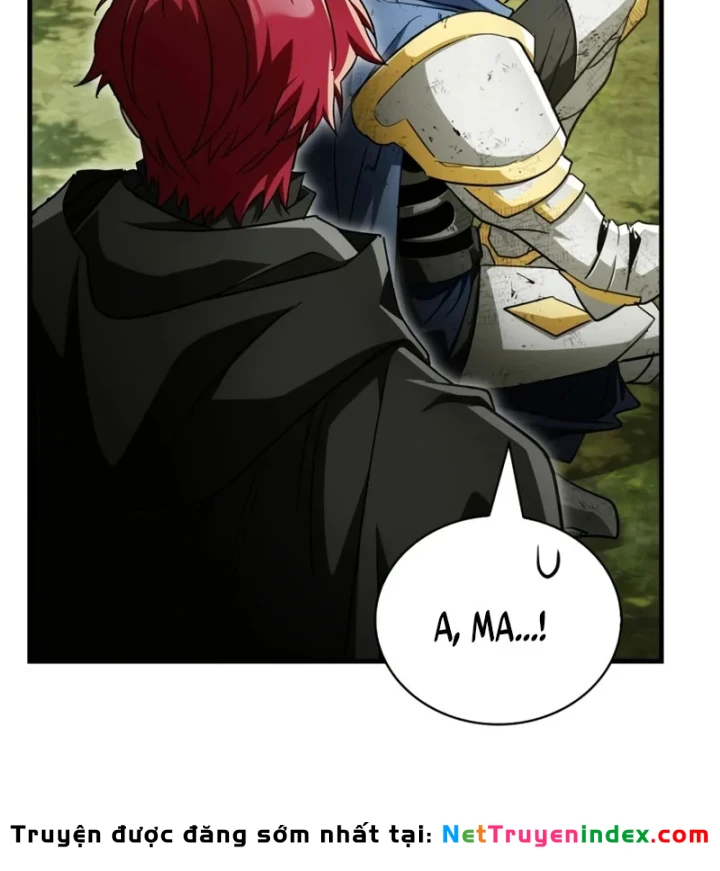 Sự Chuẩn Mực Của Ma Vương Chapter 21 - 122