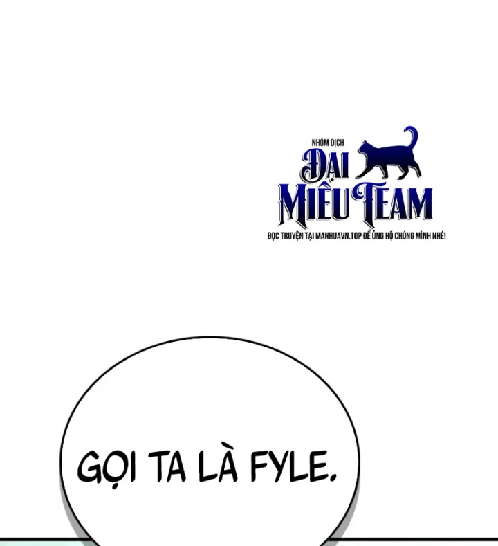 Sự Chuẩn Mực Của Ma Vương Chapter 21 - 123