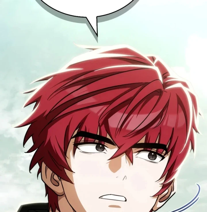 Sự Chuẩn Mực Của Ma Vương Chapter 21 - 124