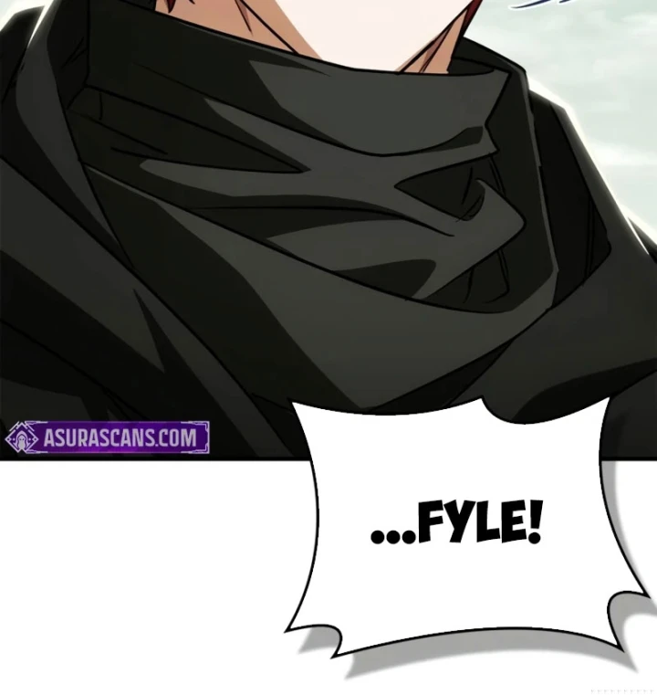 Sự Chuẩn Mực Của Ma Vương Chapter 21 - 125