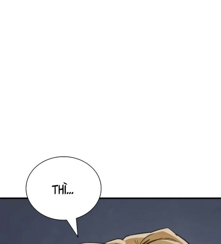 Sự Chuẩn Mực Của Ma Vương Chapter 21 - 126