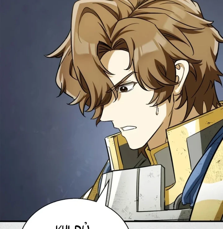 Sự Chuẩn Mực Của Ma Vương Chapter 21 - 127