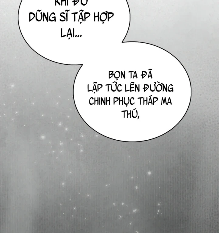 Sự Chuẩn Mực Của Ma Vương Chapter 21 - 128