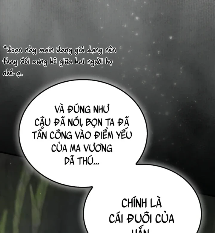 Sự Chuẩn Mực Của Ma Vương Chapter 21 - 129