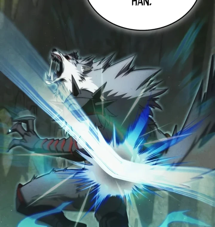 Sự Chuẩn Mực Của Ma Vương Chapter 21 - 130