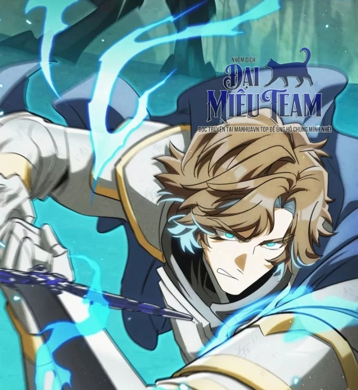 Sự Chuẩn Mực Của Ma Vương Chapter 21 - 131