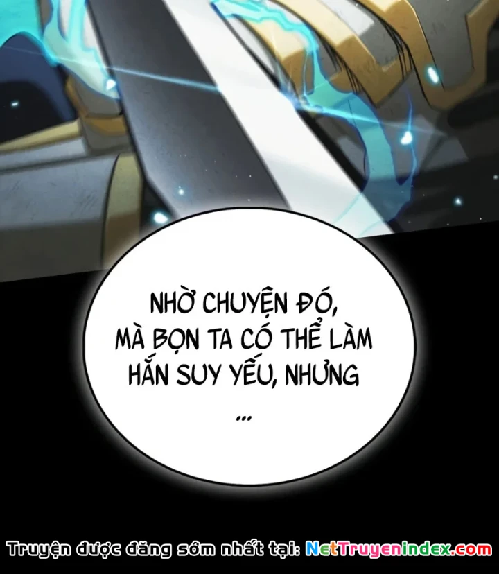 Sự Chuẩn Mực Của Ma Vương Chapter 21 - 132