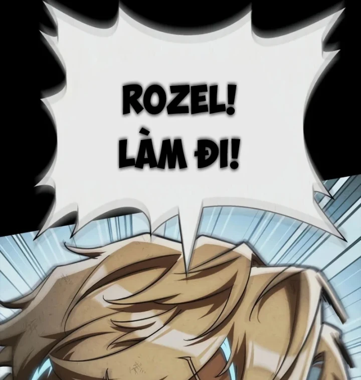 Sự Chuẩn Mực Của Ma Vương Chapter 21 - 134