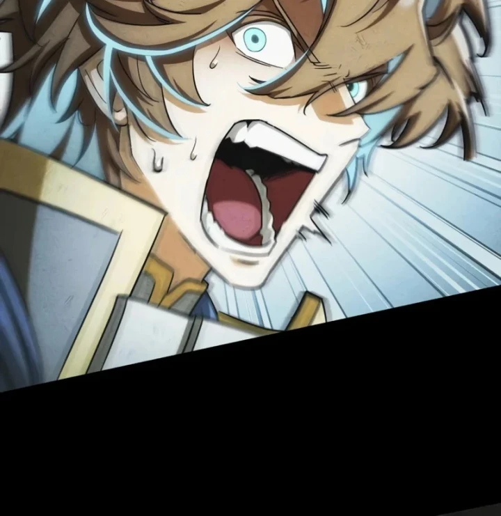 Sự Chuẩn Mực Của Ma Vương Chapter 21 - 135