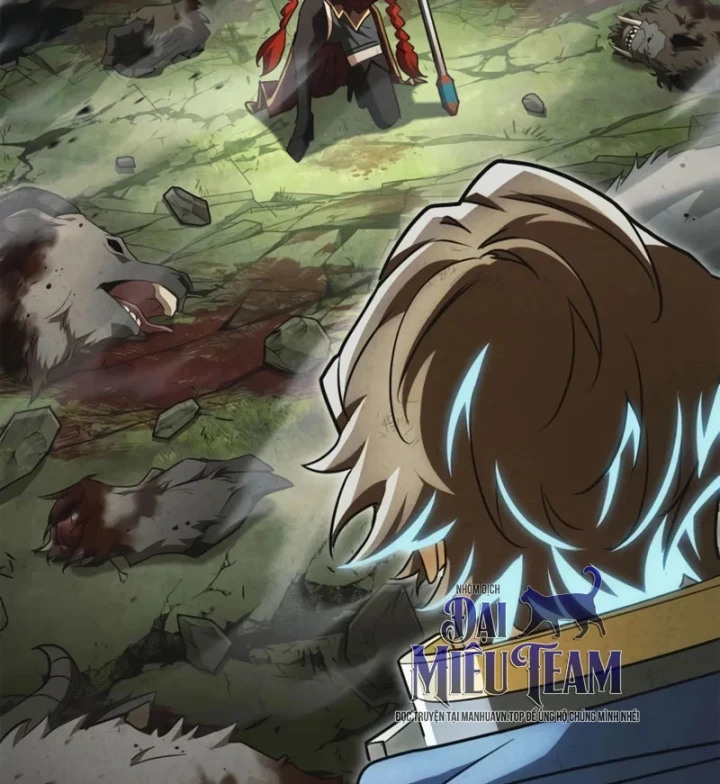 Sự Chuẩn Mực Của Ma Vương Chapter 21 - 137