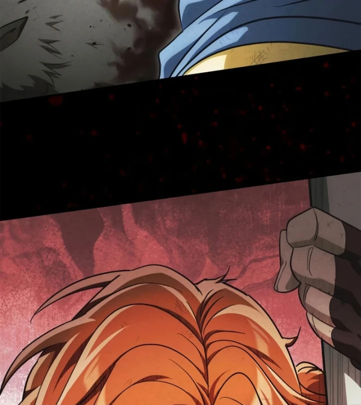 Sự Chuẩn Mực Của Ma Vương Chapter 21 - 138