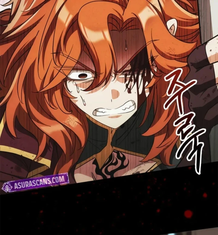 Sự Chuẩn Mực Của Ma Vương Chapter 21 - 139