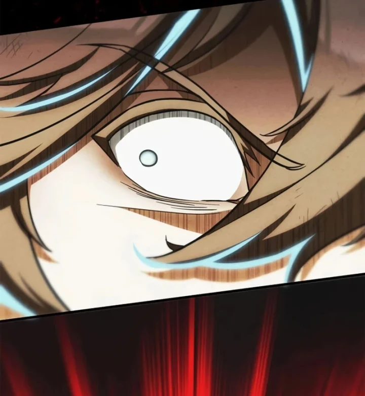 Sự Chuẩn Mực Của Ma Vương Chapter 21 - 140