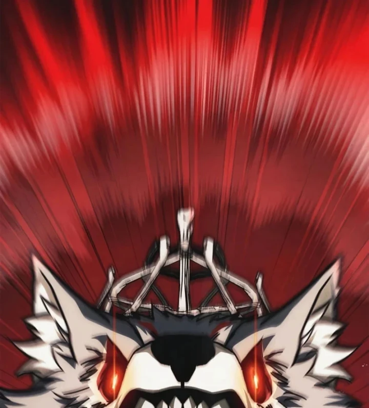 Sự Chuẩn Mực Của Ma Vương Chapter 21 - 141