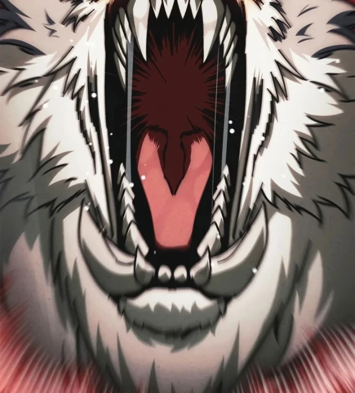 Sự Chuẩn Mực Của Ma Vương Chapter 21 - 142