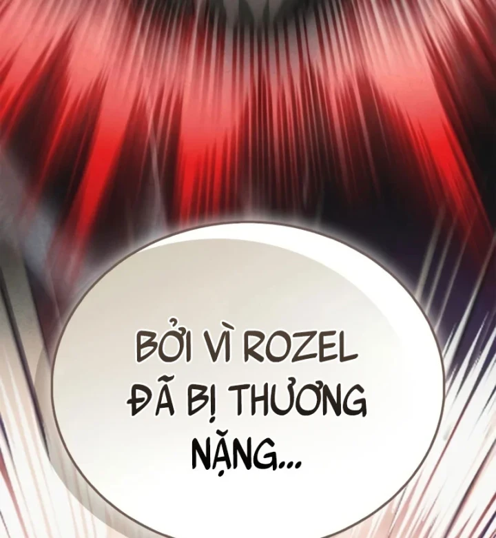 Sự Chuẩn Mực Của Ma Vương Chapter 21 - 143