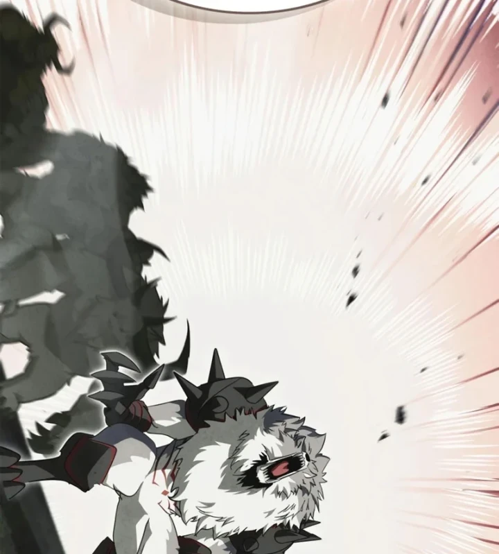 Sự Chuẩn Mực Của Ma Vương Chapter 21 - 144