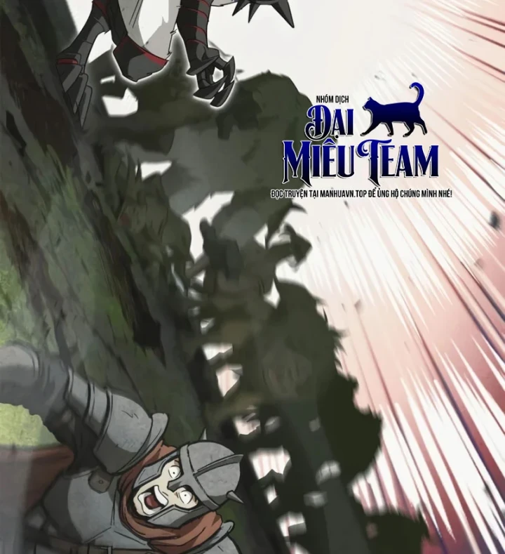 Sự Chuẩn Mực Của Ma Vương Chapter 21 - 145