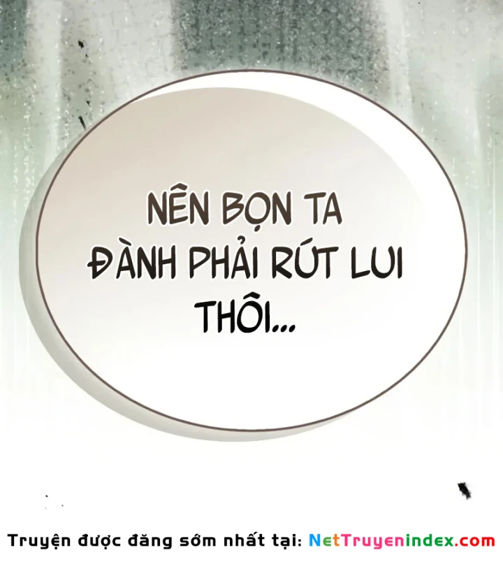 Sự Chuẩn Mực Của Ma Vương Chapter 21 - 149