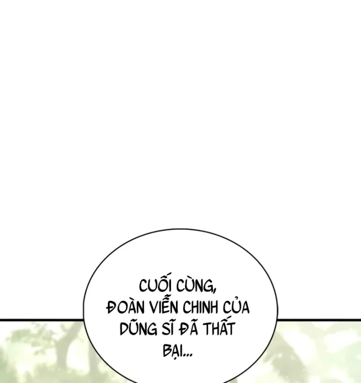 Sự Chuẩn Mực Của Ma Vương Chapter 21 - 150