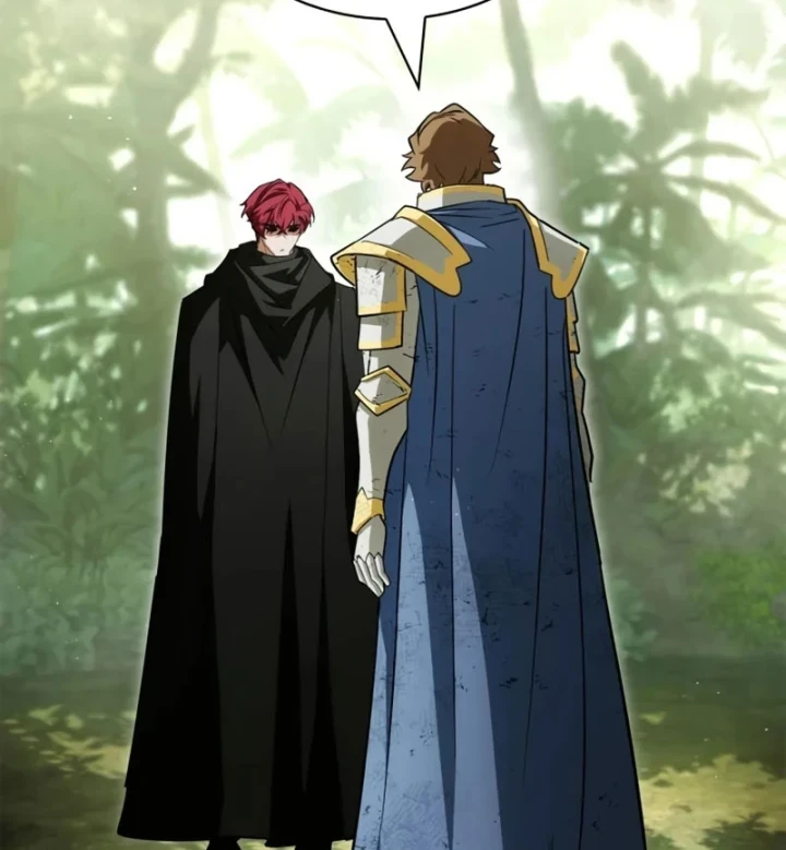 Sự Chuẩn Mực Của Ma Vương Chapter 21 - 151