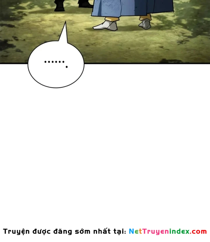 Sự Chuẩn Mực Của Ma Vương Chapter 21 - 152