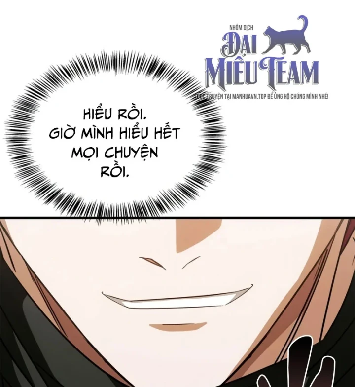 Sự Chuẩn Mực Của Ma Vương Chapter 21 - 153