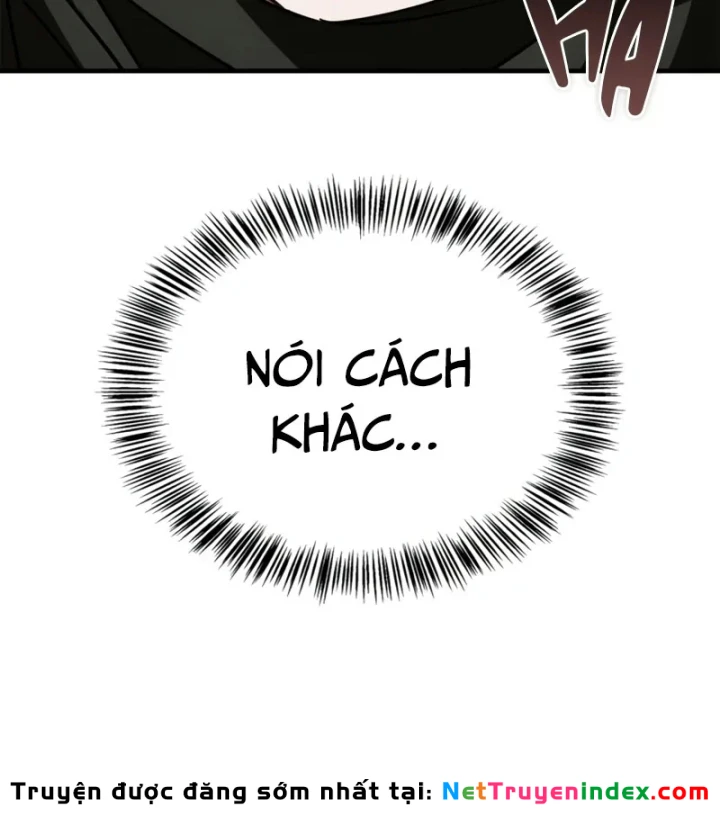 Sự Chuẩn Mực Của Ma Vương Chapter 21 - 154