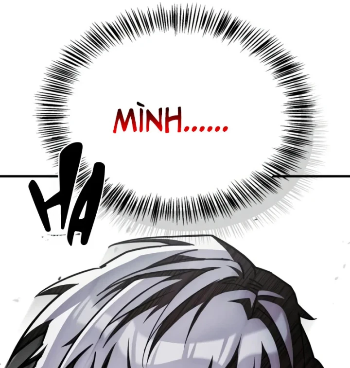 Sự Chuẩn Mực Của Ma Vương Chapter 21 - 156