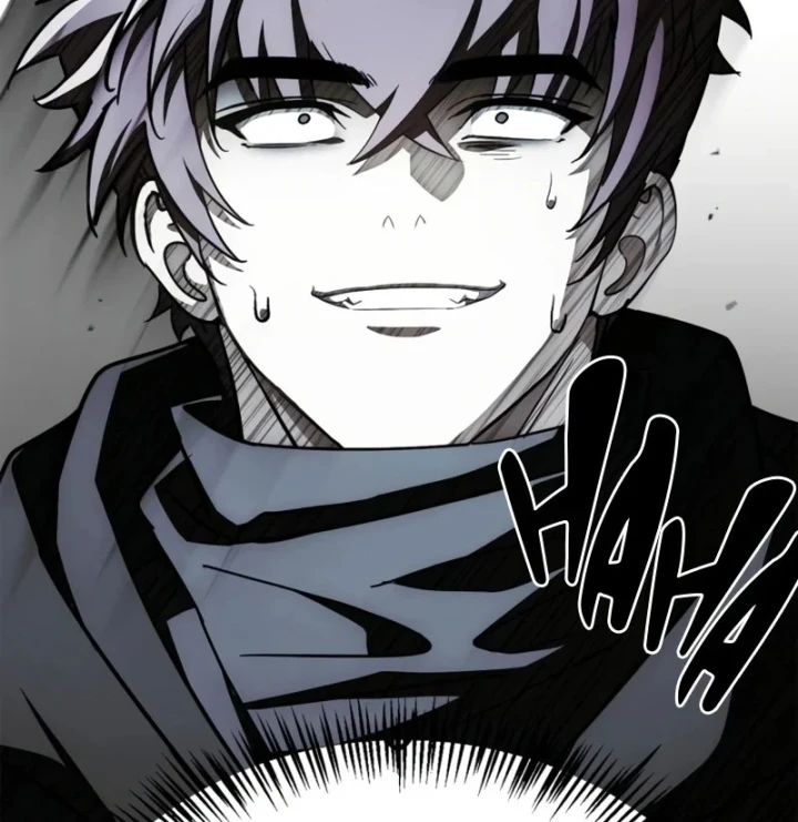 Sự Chuẩn Mực Của Ma Vương Chapter 21 - 157