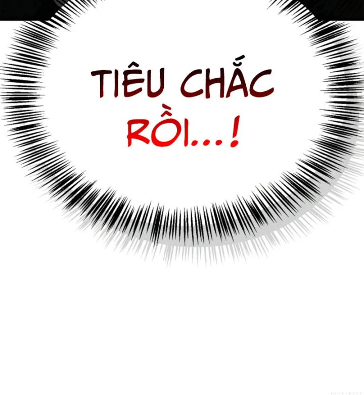 Sự Chuẩn Mực Của Ma Vương Chapter 21 - 158