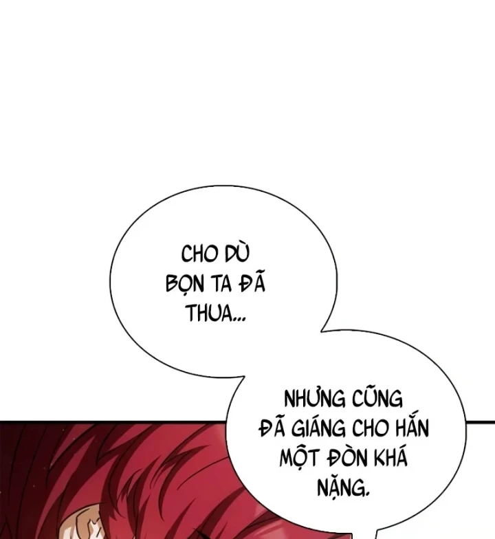 Sự Chuẩn Mực Của Ma Vương Chapter 21 - 159