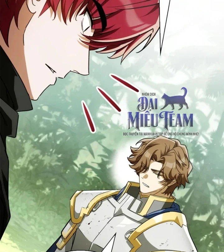 Sự Chuẩn Mực Của Ma Vương Chapter 21 - 160