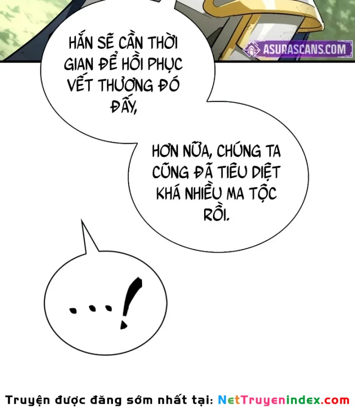 Sự Chuẩn Mực Của Ma Vương Chapter 21 - 161