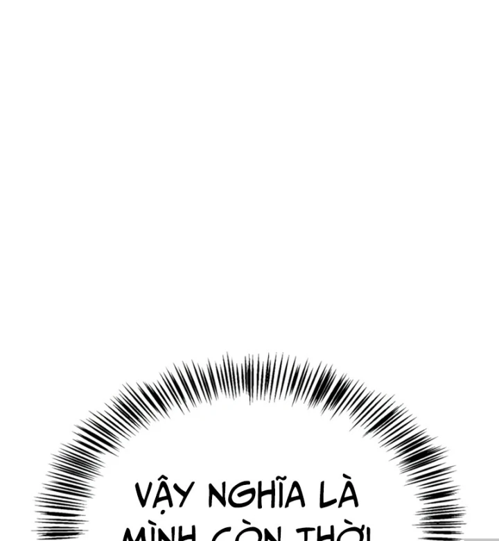 Sự Chuẩn Mực Của Ma Vương Chapter 21 - 162