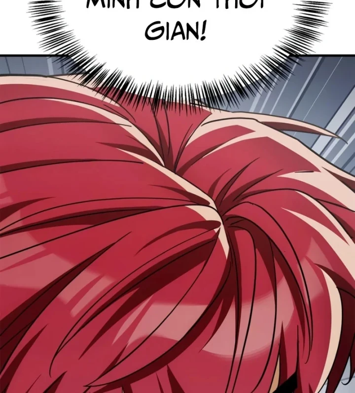 Sự Chuẩn Mực Của Ma Vương Chapter 21 - 163