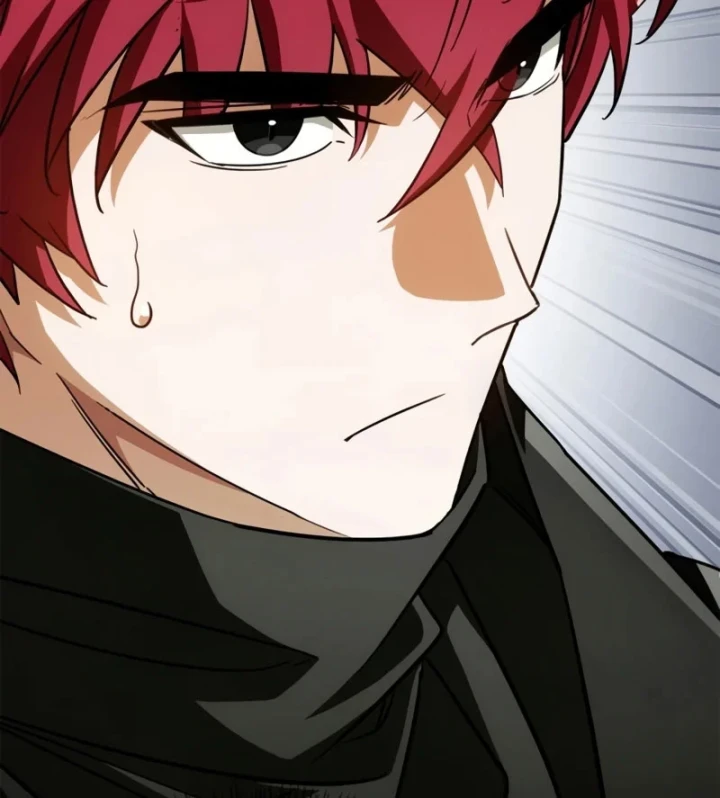 Sự Chuẩn Mực Của Ma Vương Chapter 21 - 164