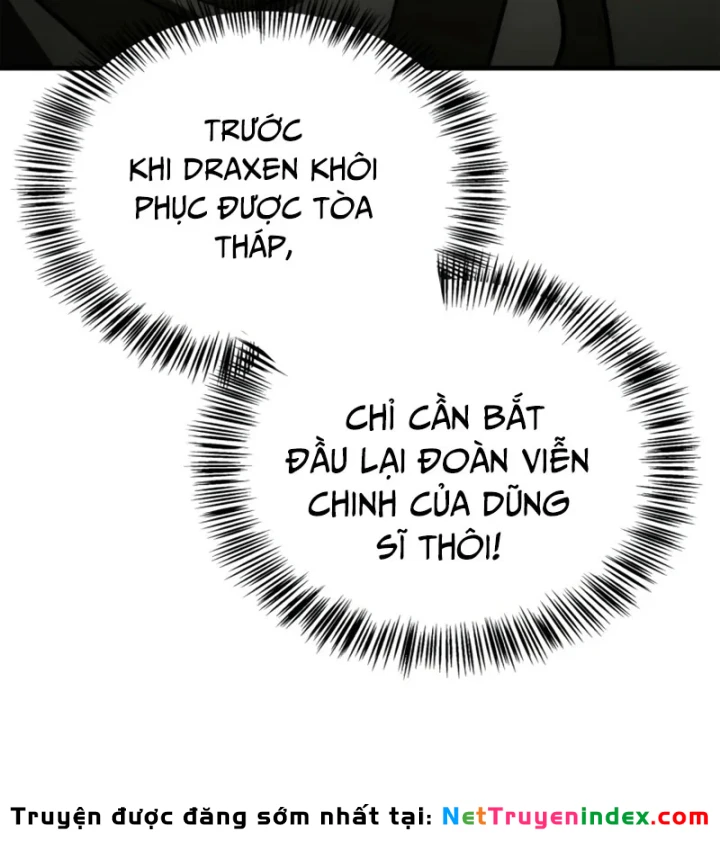 Sự Chuẩn Mực Của Ma Vương Chapter 21 - 165