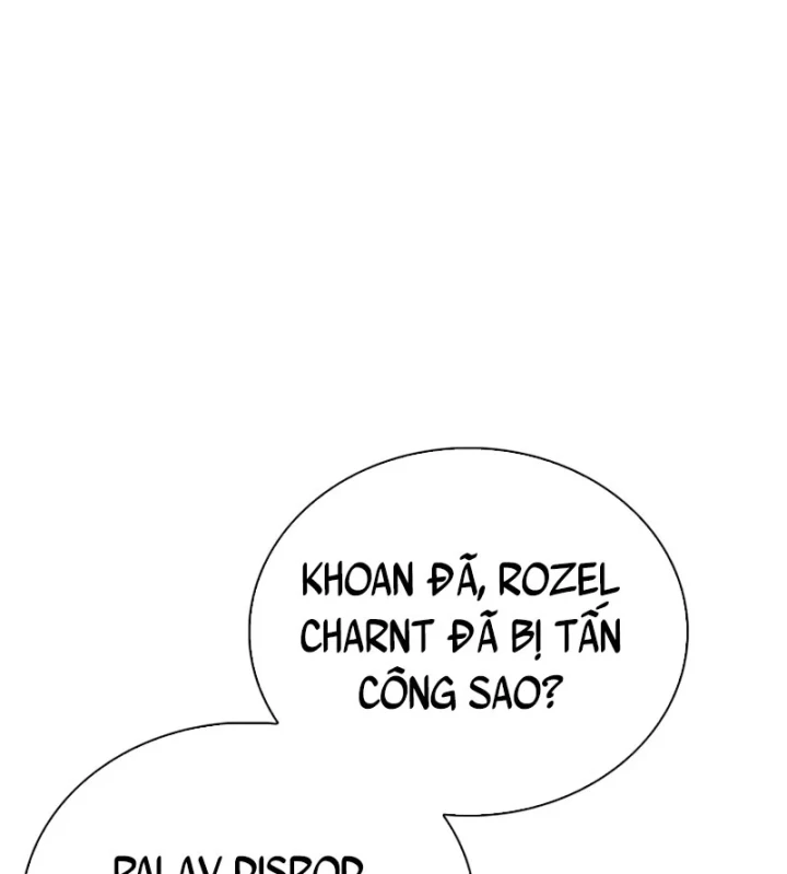 Sự Chuẩn Mực Của Ma Vương Chapter 21 - 166