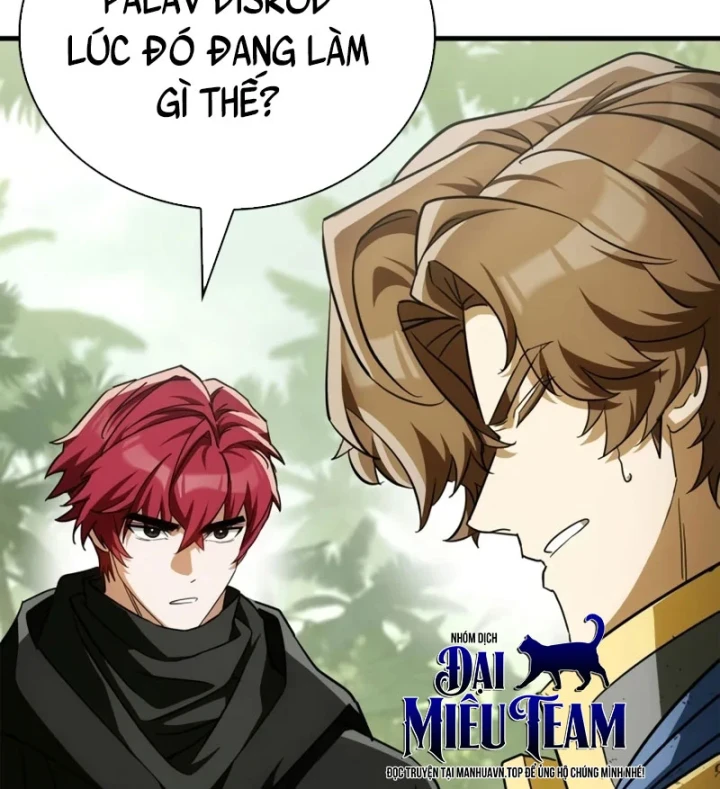 Sự Chuẩn Mực Của Ma Vương Chapter 21 - 167