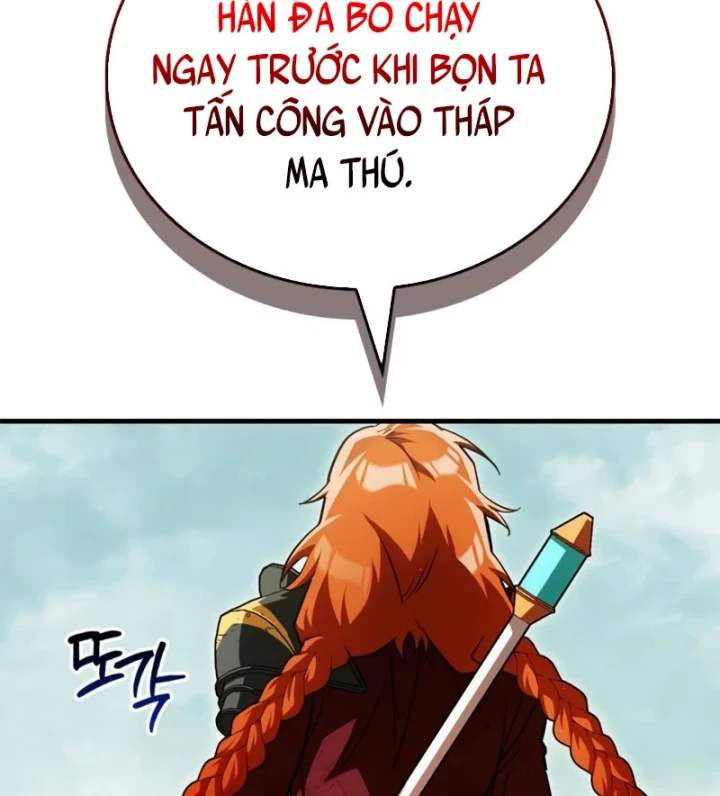 Sự Chuẩn Mực Của Ma Vương Chapter 21 - 170