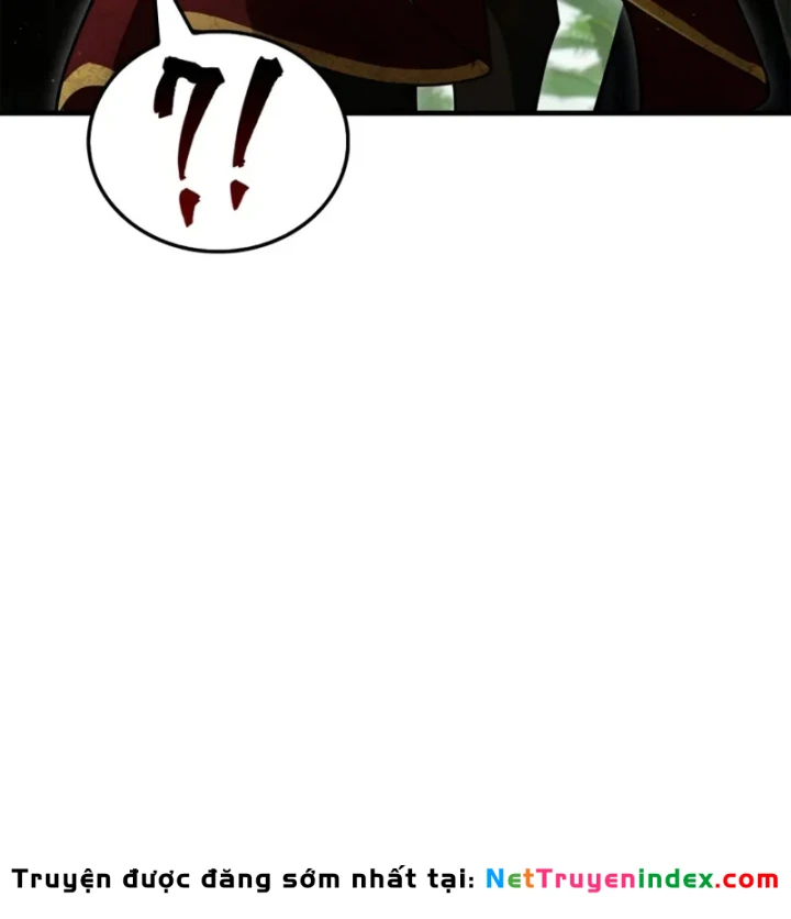 Sự Chuẩn Mực Của Ma Vương Chapter 21 - 172