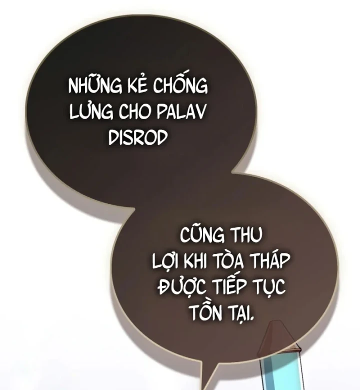 Sự Chuẩn Mực Của Ma Vương Chapter 21 - 173