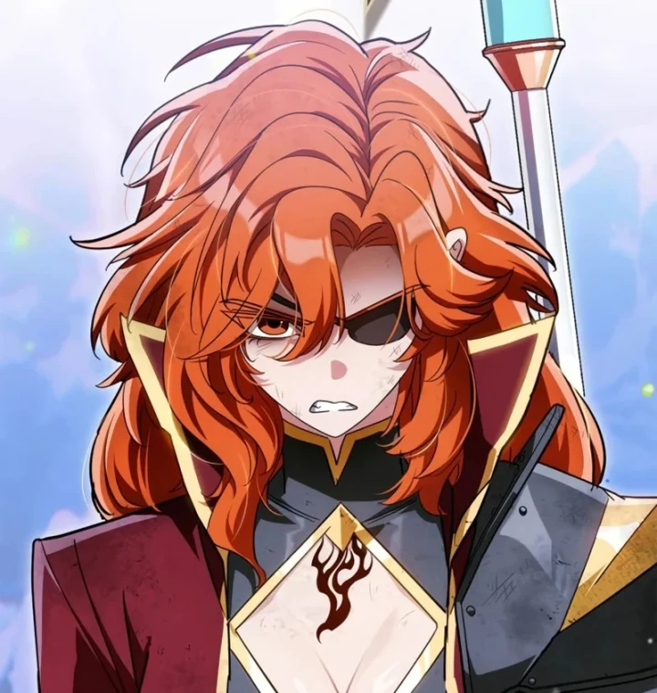 Sự Chuẩn Mực Của Ma Vương Chapter 21 - 174