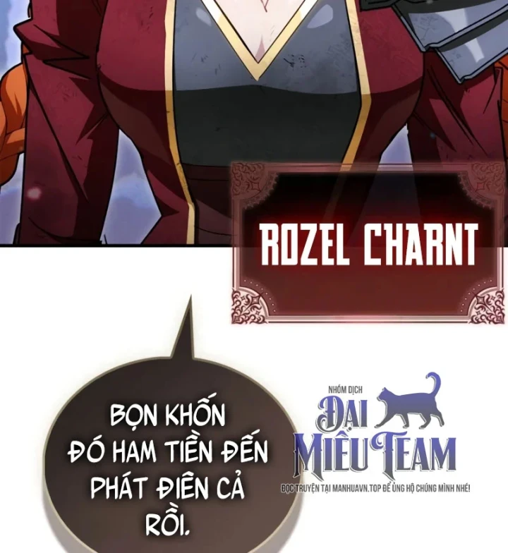 Sự Chuẩn Mực Của Ma Vương Chapter 21 - 175