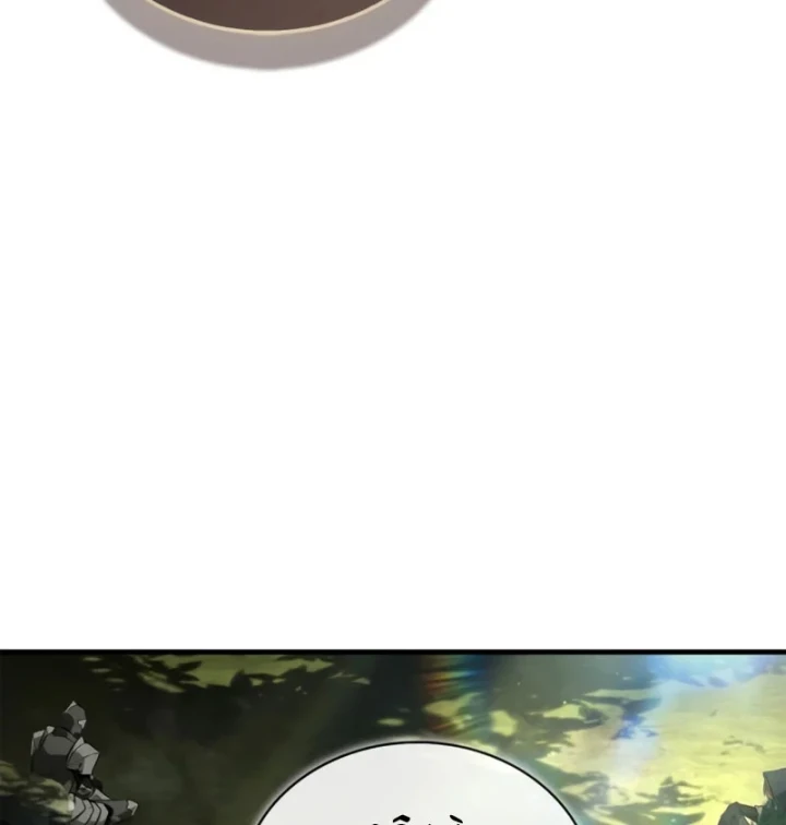 Sự Chuẩn Mực Của Ma Vương Chapter 21 - 176