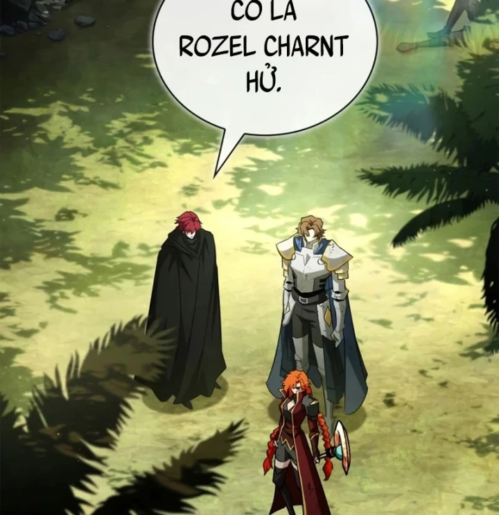 Sự Chuẩn Mực Của Ma Vương Chapter 21 - 177