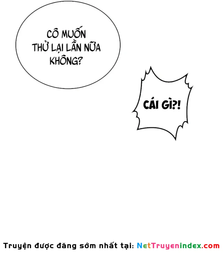 Sự Chuẩn Mực Của Ma Vương Chapter 21 - 179